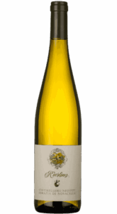 Eisacktaler Riesling DOC Kloster Neustift