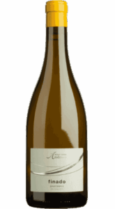 Andrian Pinot Bianco Finado