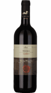 Alto Adige Lagrein DOC Griesbauerhof