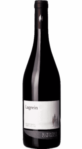 Kellerei Kurtatsch Lagrein