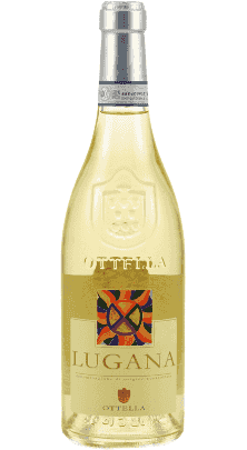 Ottella Lugana 1 Ottella Lugana