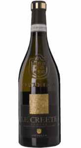 Lugana DOC Ottella LE CREETE