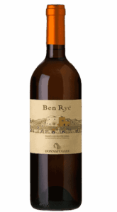 Donnafugata Ben Ryè Passito di Pantelleria 0,375 L