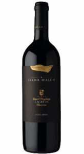 Südtiroler Lagrein Riserva DOC Vigna Castel Ringberg Elena Walch Magnum