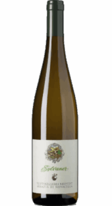 Sylvaner Valle Isarco DOC Abbazia di Novacella