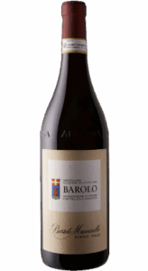 Barolo DOCG Bartolo Mascarello