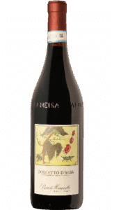 Dolcetto d'Alba DOC Bartolo Mascarello