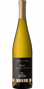 Kellerei Eisacktal Aristos Kerner MAGNUM 1,5 L