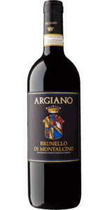 Argiano Brunello di Montalcino DOCG