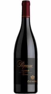 Ripassa Valpolicella Superiore DOC Zenato