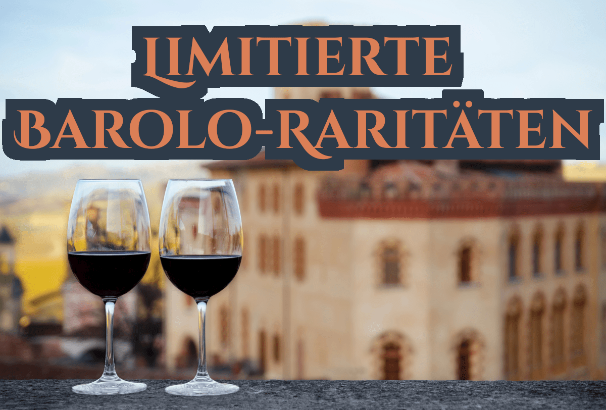 Startseite 20.06.2025 5 Barolo Raritaeten min 1