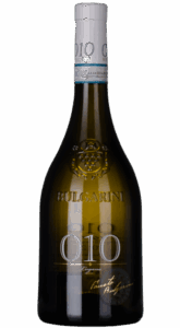 Lugana DOC 010 Bruno Bulgarini