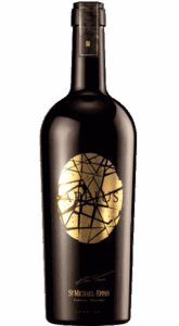 Alto Adige Bianco DOC Appius doppio Magnum Cantina St. Michael Eppan