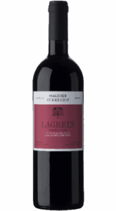 Alto Adige Lagrein DOC Gries Gummer Malojer