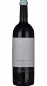 Domeico Clerico Barolo Aeroplan Servaj DOCG