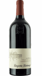 Muri Gries Lagrein Riserva Klosteranger