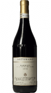 Sottimano Barbaresco Cotta'