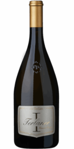 Cantina Terlano Primo Terlaner Grande Cuvee