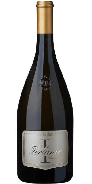 Cantina Terlano Primo Terlaner Grande Cuvee
