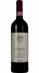 Barolo DOCG Flavio Roddolo