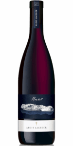 Alois Lageder Merlot