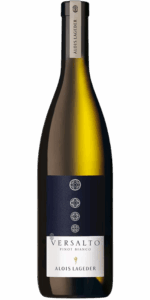 Alois Lageder Pinot Bianco Versalto