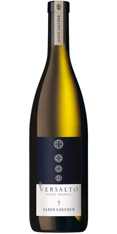 Alois Lageder Pinot Bianco Versalto