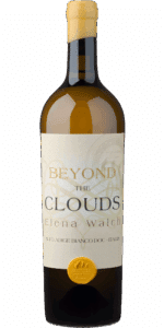 Elena Walch Beyond The Clouds