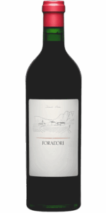 Teroldego IGT Foradori