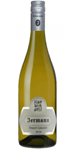 Pinot Grigio Venezia Giulia IGT Jermann
