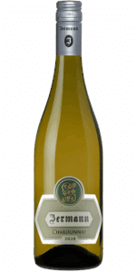 Chardonnay Venezia Giulia IGT Jermann