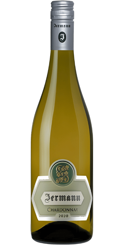 Chardonnay Venezia Giulia IGT Jermann