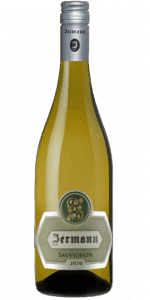 Sauvignon Venezia Giulia IGT Jermann