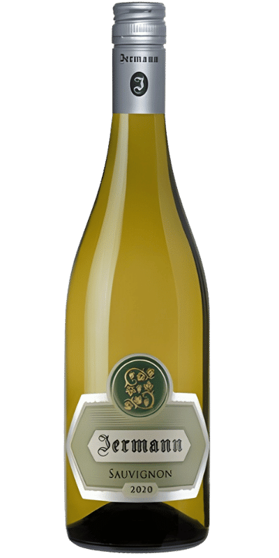 Sauvignon Venezia Giulia IGT Jermann