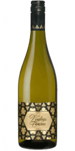 Vintage Tunina Venezia Giulia IGT Jermann