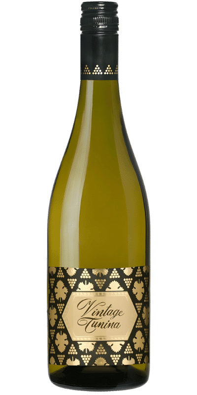 Vintage Tunina Venezia Giulia IGT Jermann