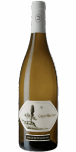 Capo Martino Venezia Giulia IGT Jermann