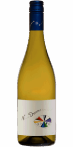 Where Dreams Venezia Giulia IGT Jermann