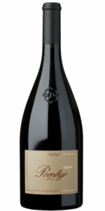 Cantina Terlano Porphyr Lagrein Riserva