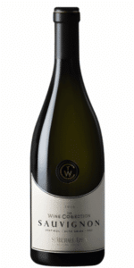 Sauvignon Alto Adige DOC The Wine Collection Cantina San Michele Appiano