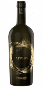 Alto Adige Bianco DOC Appius Cantina St. Michael Eppan