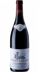 Villamagna DOC Torre Zambra