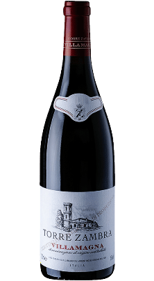 Villamagna DOC Torre Zambra