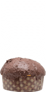 Panettone Pera e Cioccoloato 1kg