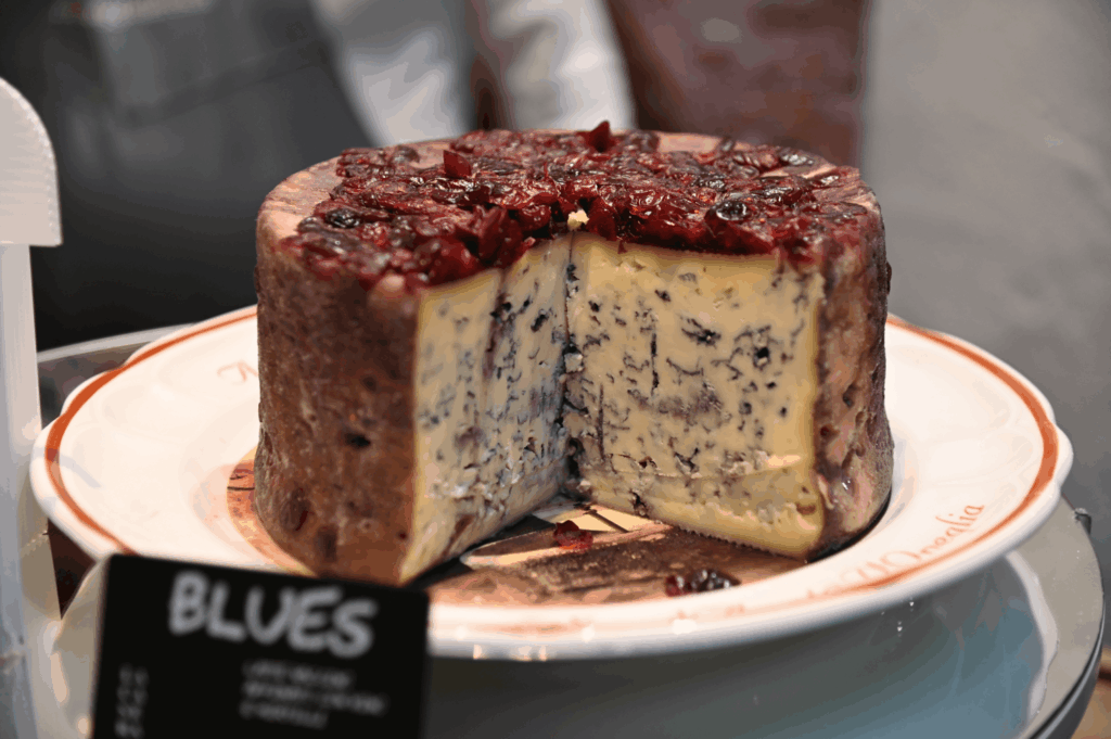 Die größte "Weinmesse" Südtirols für private Genießer im Zentrum von Sterzing! 27 DSC 6063