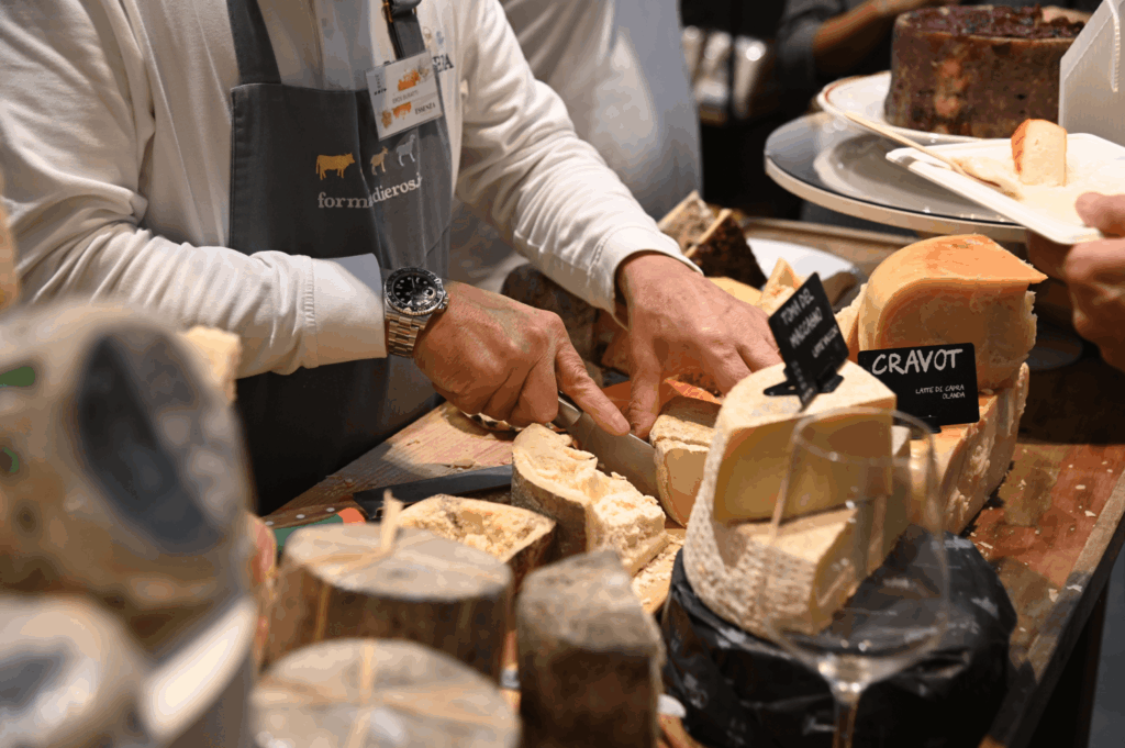 Die größte "Weinmesse" Südtirols für private Genießer im Zentrum von Sterzing! 37 DSC 6104