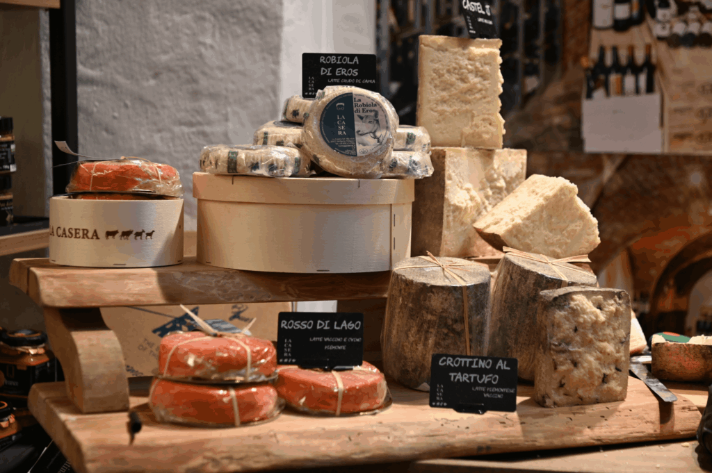 Die größte "Weinmesse" Südtirols für private Genießer im Zentrum von Sterzing! 38 DSC 6111