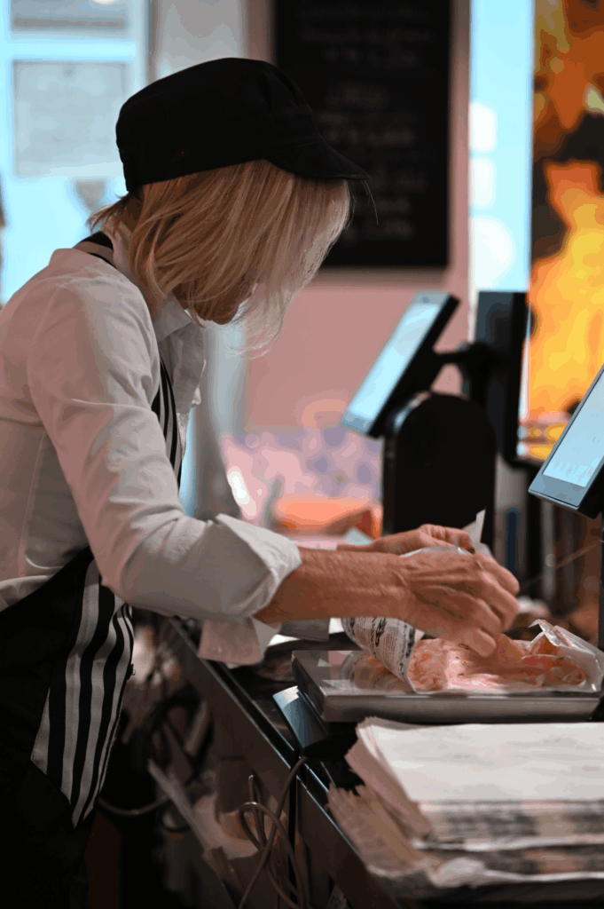 Die größte "Weinmesse" Südtirols für private Genießer im Zentrum von Sterzing! 6 DSC 6159