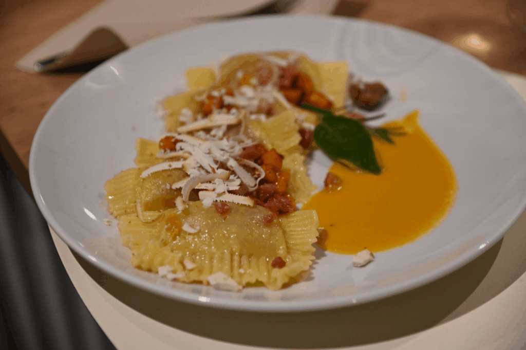 Die größte "Weinmesse" Südtirols für private Genießer im Zentrum von Sterzing! 54 DSC 6223