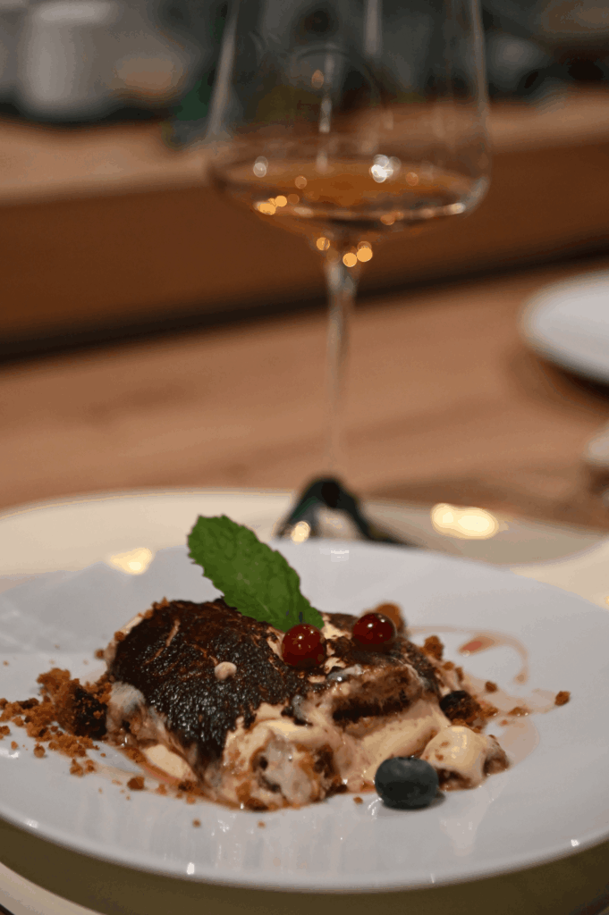 Die größte "Weinmesse" Südtirols für private Genießer im Zentrum von Sterzing! 43 DSC 6253